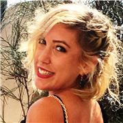 Clases eficaces de Inglés y repaso de otras asignaturas